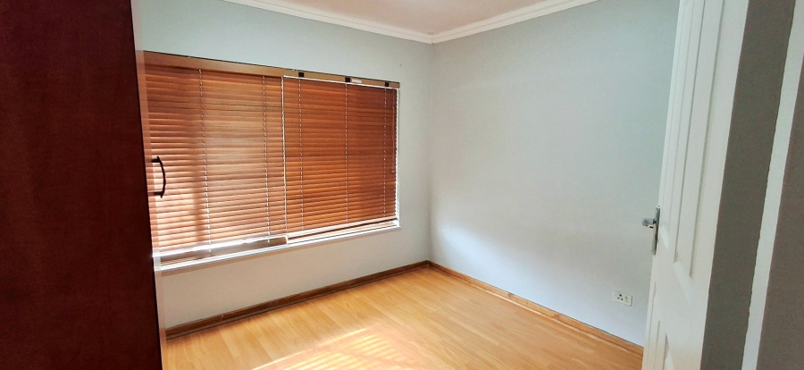 4 Bedroom Property for Sale in Bayswater Free State